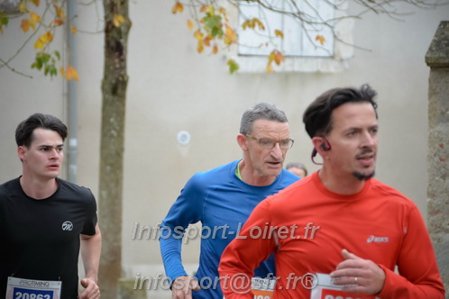 Les Foulees du Dragon 2025/FDRAGON_2025_05462.JPG